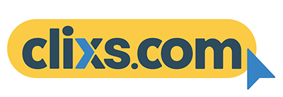 Homepage einfach erstellt mit dem clixs® Website-Baukasten für Auto Pitzel e.U.